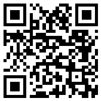 QR Code for XeFJSjPcbmNJ1iJHAW5esRLkQ21PGPBBwj