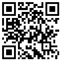 QR Code for XeFJXH1UbDf1DcZu2CfhWdQFFfNRvnPt7e