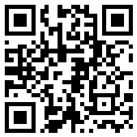 QR Code for XeFJq2ZPXkrWqUD5hZue7fjD7J5vggbnqA