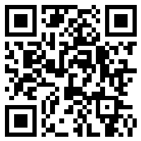 QR Code for XeFJryUS1dFsM6aNFBpvBP4pu2Ladt8WAW