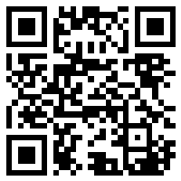 QR Code for XeFK5cBguLzToNurjmraGLrwN2jDR5KnLk