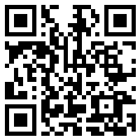 QR Code for XeFK8S7iU2FSHtMPT7tNveeqSHnudsST9s