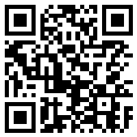 QR Code for XeFKFSqDaZSBnEZSok7Do9yknKKLcdqUrV