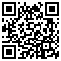 QR Code for XeFKkeLGzsG2M12kyNbSvbDMwUaLieN4S3