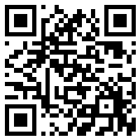 QR Code for XeFKxMcCp85ogK61FycoJStuGD4t5s3bDk