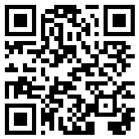 QR Code for XeFKzKbkqb8f9rdUTcbvPReciJAX84gr18