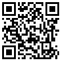 QR Code for XeFL4sR2hcKDW2nCLE3iZJj4RQ97dUVgZU