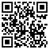 QR Code for XeFLHMknhJeSsAzUcsUzbjJoBLQAZq8qBK