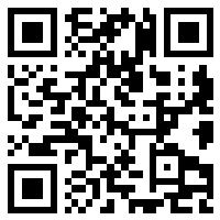 QR Code for XeFLKniktrqDeDoBkWQSc1pgsDVEErPAkh