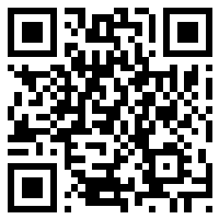 QR Code for XeFLUkwPiEVVyCNCBskar3HUQu1BKoquKo