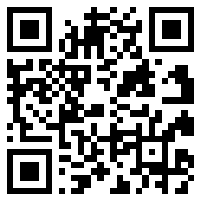 QR Code for XeFLcuULRnujLHqpSfbXgTwTi7MZm3Wj2y