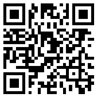 QR Code for XeFMAhF2PpBD98xAPJEFHwEy98o6ASdhMT