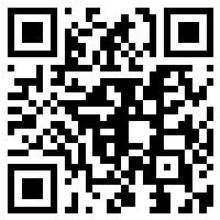 QR Code for XeFMDcUjaeDc8RzCKung84D64oSLpJK8xP