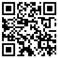 QR Code for XeFMdDxMX2znQLWR8vR8Yn7orZ35Ec8NLq
