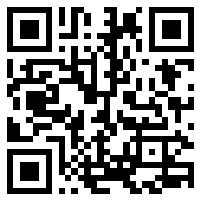 QR Code for XeFMnKhNhHnudEp7vB2Mgi86zaCBJdpTgi