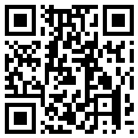 QR Code for XeFNBZfftjcA89BP8PB6M9T2dz6faiziKa