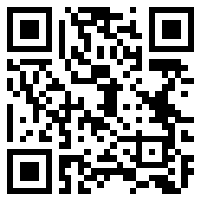 QR Code for XeFNPyVDqhUHuKuqeLDLvj76qtY1iJLn5V