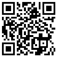 QR Code for XeFNaCJCzJ3UTz3PyCwpJVX7wyE9PeYaPk
