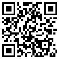 QR Code for XeFP8twKWowBQafmj4QWRKee9b5aBNQSdm