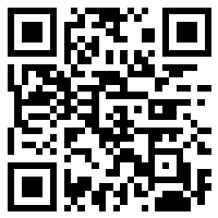 QR Code for XeFPDbAVUkobXnazFeeHzx9Tm1ghaGhYw7