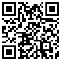 QR Code for XeFPeDthoDfmkQHBhcHqBE7ew4YP9uEC3H