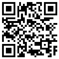 QR Code for XeFPfZ4DRViZcAAQ94brJkgv6aYKJmB9ze