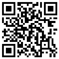 QR Code for XeFQ8u8WvX8KjXY4mm7uafDATusNFGp482
