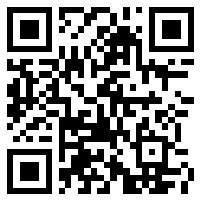 QR Code for XeFQAB4EidiJgd2RZY9KYsF7TfoPthPnvc