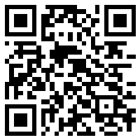 QR Code for XeFQLQg8FydmGL53BJnYj9VstzHK68Py9S