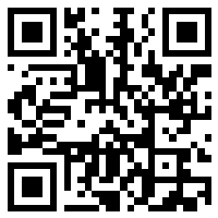 QR Code for XeFQSwNMYJuZxBL28Hc52a5svAXzVGNdh3