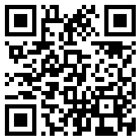 QR Code for XeFQUEGKtdabWGBccsk9aeXnSHvigZqmQ2