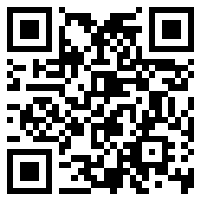 QR Code for XeFRMg8w8UpmVermukSoEY2GkkpAhPgHwx