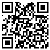 QR Code for XeFRNKxDa5B3z79owQexCMcfvLUjaobMaz