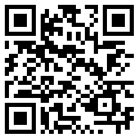 QR Code for XeFSFNAcZwkVeR3dHrGiV3eXwiQ2TfHn2Y
