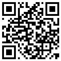 QR Code for XeFSNV6HRZ1FVRHdj2mjg4sPpmTSbH3mGJ