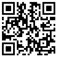 QR Code for XeFSYHwvbevgT4NHJo8ycFbMeJkiAnt5Z5