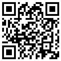QR Code for XeFShim2AU64DV3HhMdk4HMPjwcbAg4daD