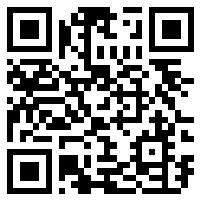 QR Code for XeFSqiDb4GxpQLt6fPuvdtdTcnnU94LBhd