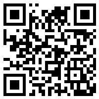 QR Code for XeFSxPUFF7bqg95fW5vsaJwZgUdxYcFvRC