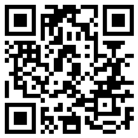 QR Code for XeFT5m8RFmPpVybs6VM5VMmJDTunAWCdeL
