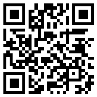 QR Code for XeFTeqFJdoeFevLUkji5qCH7AjZ63cHZri