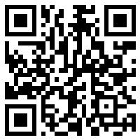 QR Code for XeFTkU966JVg1sUAV9oA5cSaRKuuAzT2B7