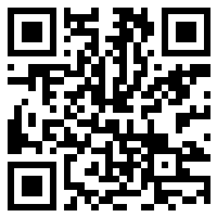 QR Code for XeFTos6MjkRPkZcEfXGedmRrBWQ9StQLdg