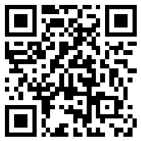 QR Code for XeFTq27QLTGCX8eefPZJf1KNS5YG2y2vWc