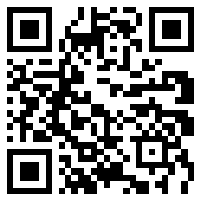 QR Code for XeFTrGktrPSXcrRadxLnUSBUT6XWSA1JnY