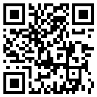 QR Code for XeFVFBjHggXQr6DJ3CejFpdVEoM3LTMFc8