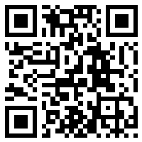 QR Code for XeFVjuCiWbp7A24AYMf6kWDQprJrQEoWhm