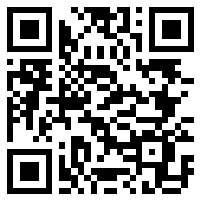 QR Code for XeFWCReC3SEHcqfRFZKhQdH6eo3NLSJPig