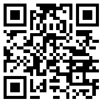 QR Code for XeFWXopq8de2wJcLQwqc4UnR3deMSRLvFA