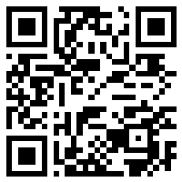 QR Code for XeFWbKdVCFzd3DajHsFNtq7yd4QJ74f2Jj